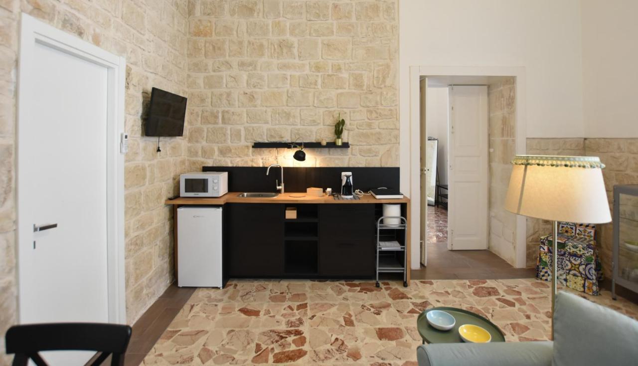 シクリ Sicilia Bedda House Bed & Breakfast エクステリア 写真