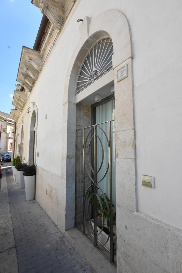 シクリ Sicilia Bedda House Bed & Breakfast エクステリア 写真