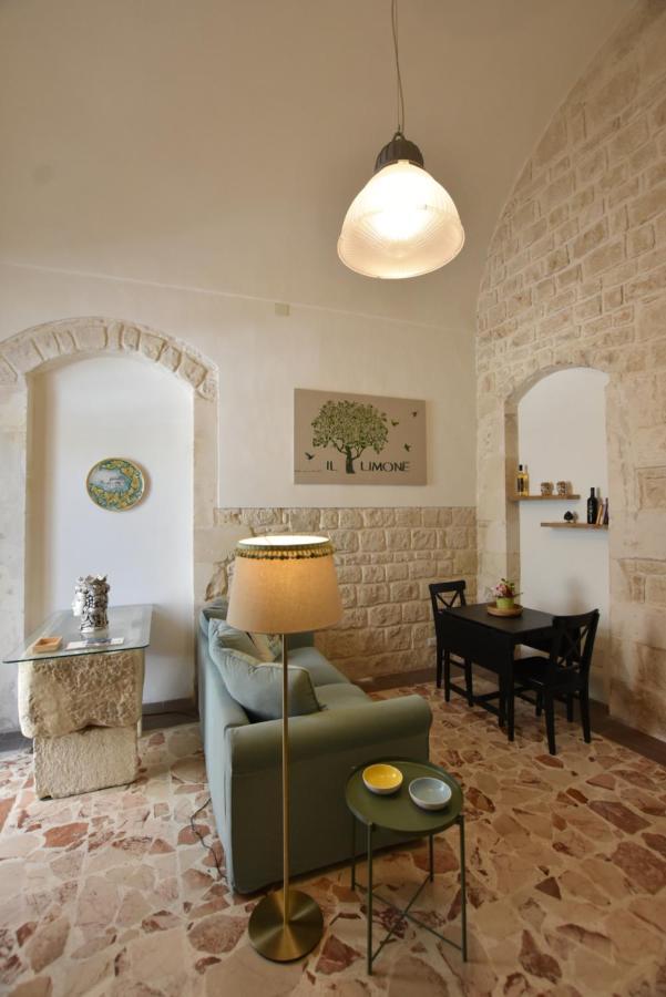 シクリ Sicilia Bedda House Bed & Breakfast エクステリア 写真